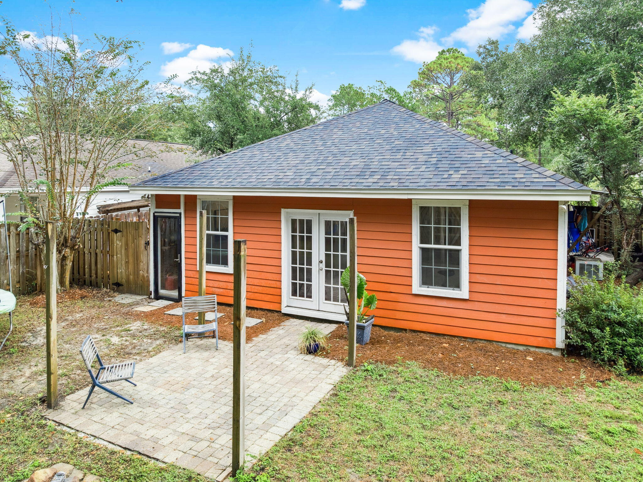 119 Central 7th Street Santa Rosa Beach, FL 32459 - Photo 33 of 40 Array_119Central7thSt-11