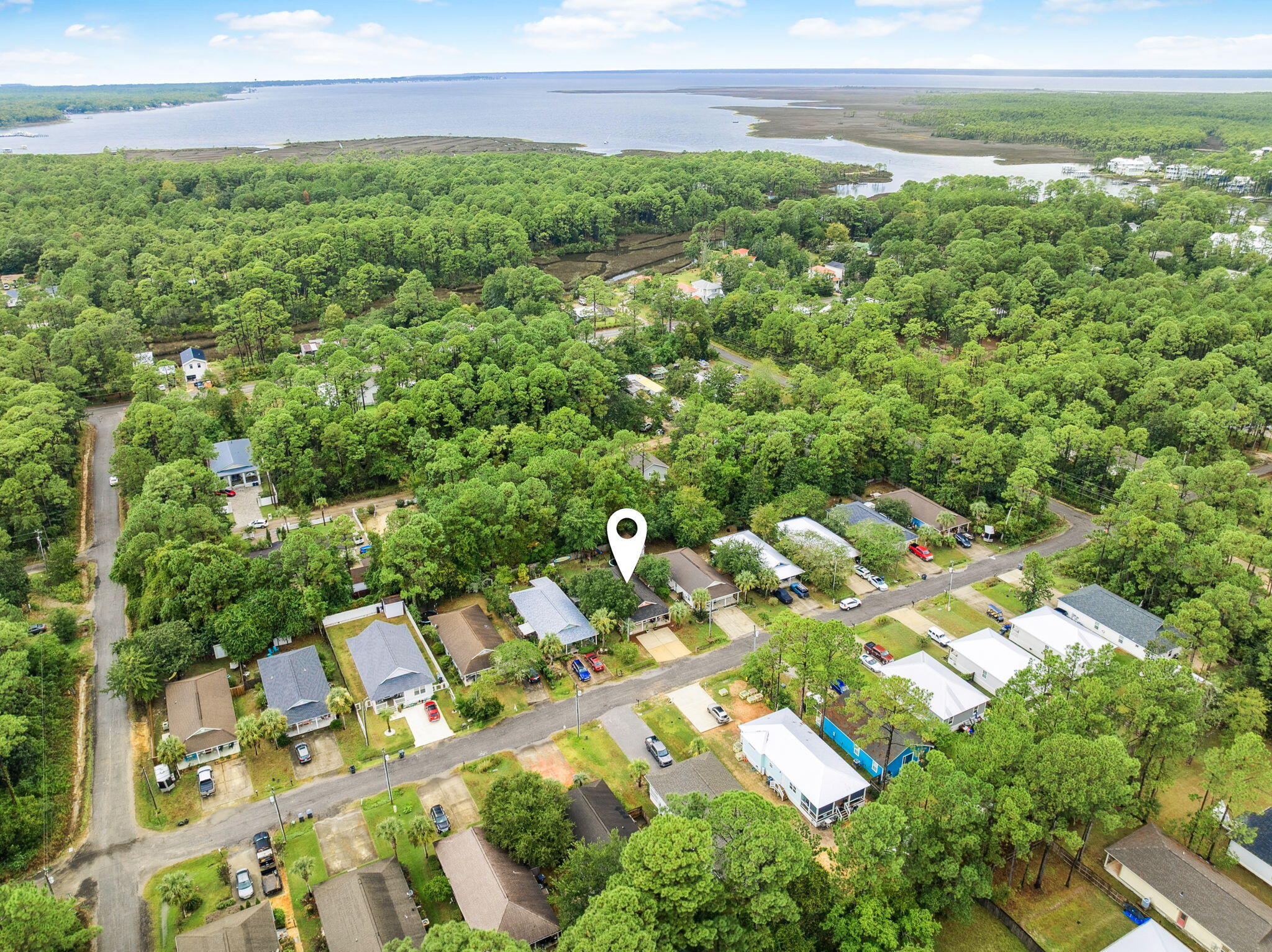 119 Central 7th Street Santa Rosa Beach, FL 32459 - Photo 35 of 40 Array_119Central7thSt-4