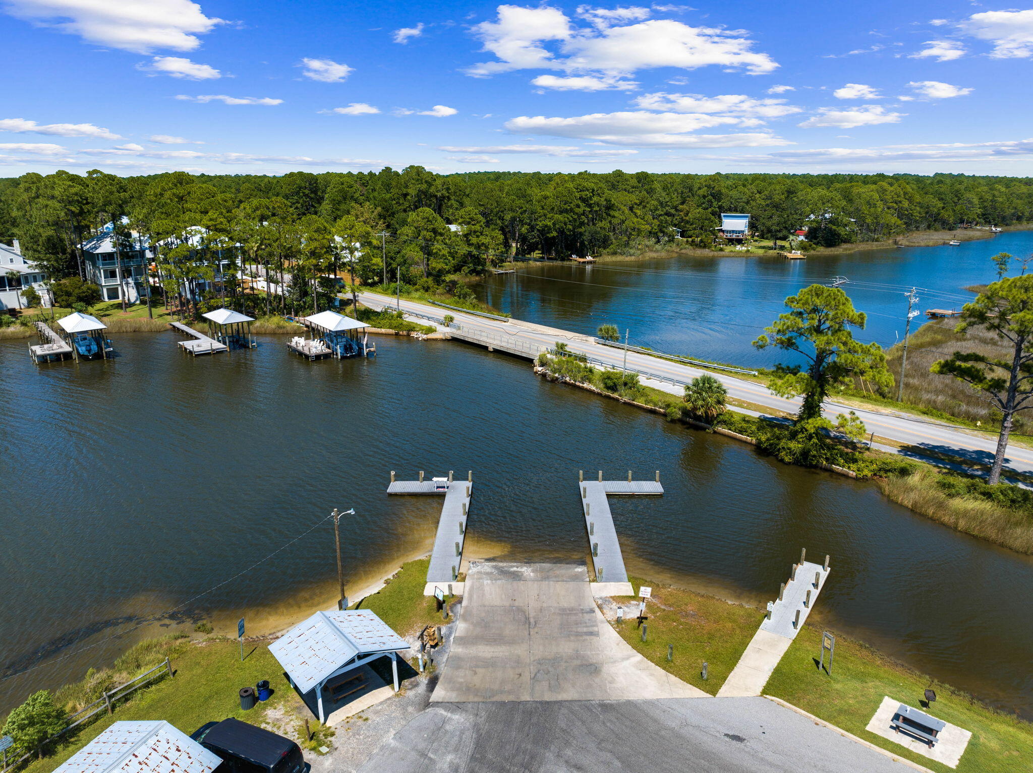 119 Central 7th Street Santa Rosa Beach, FL 32459 - Photo 36 of 40 Array_119Central7thSt-49