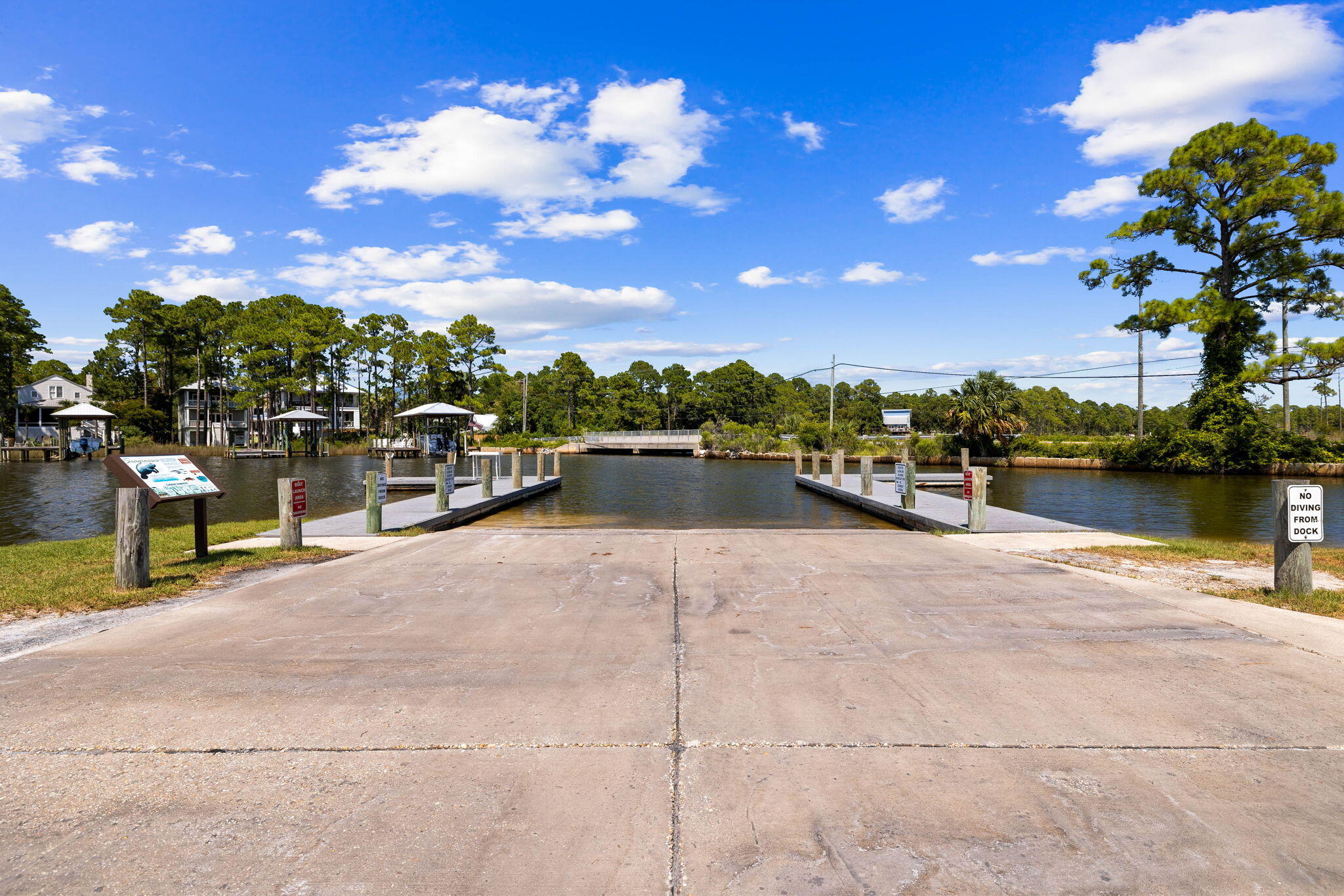 119 Central 7th Street Santa Rosa Beach, FL 32459 - Photo 37 of 40 Array_119Central7thSt-50