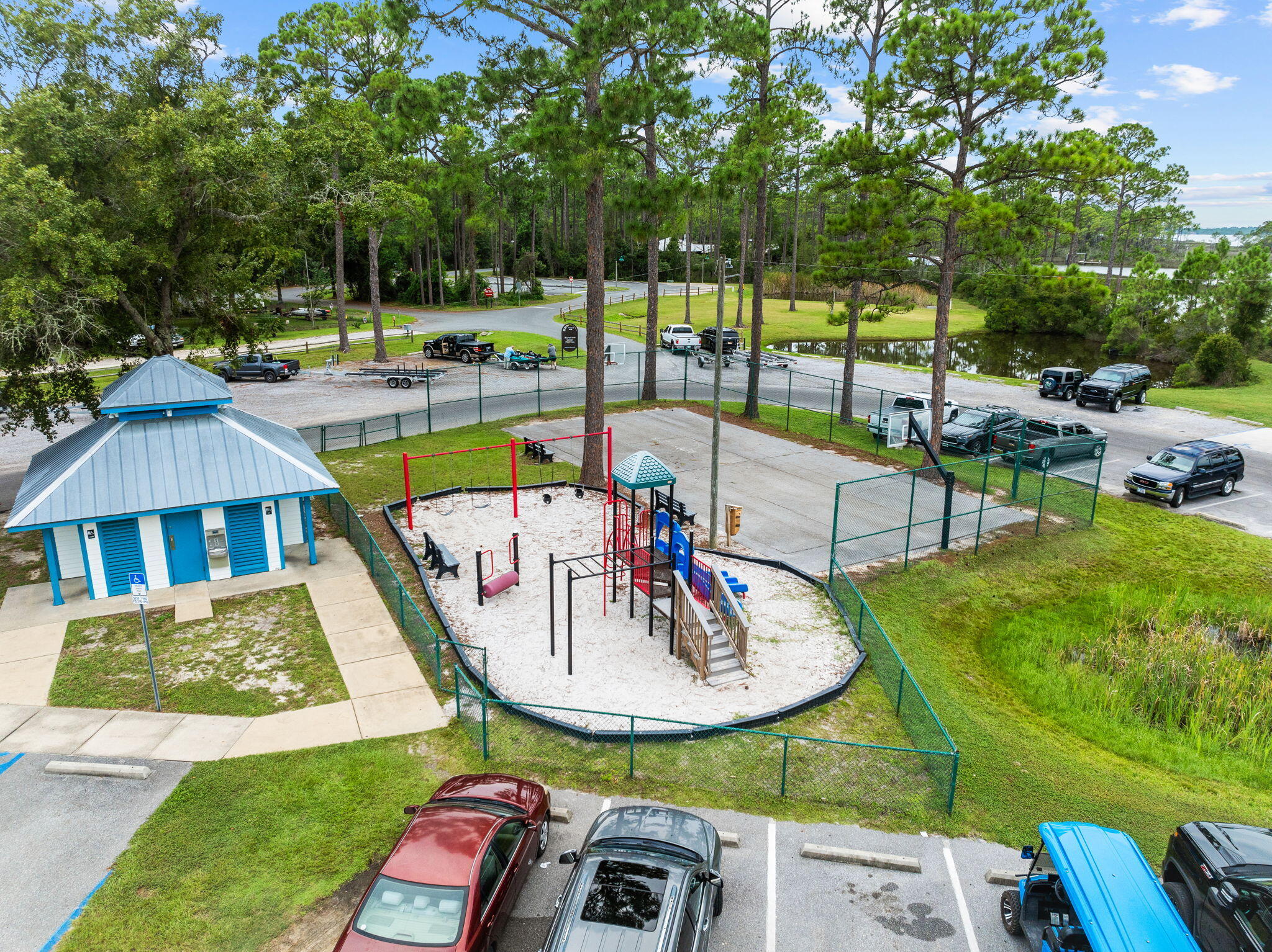 119 Central 7th Street Santa Rosa Beach, FL 32459 - Photo 38 of 40 Array_119Central7thSt-51