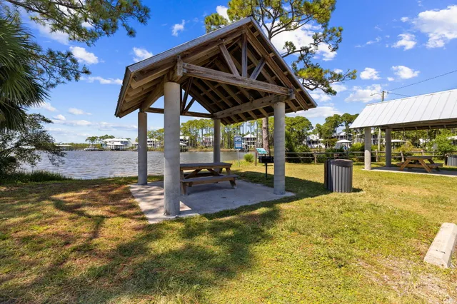 $399,900 | 119 Central 7th Street, Santa Rosa Beach, FL 32459