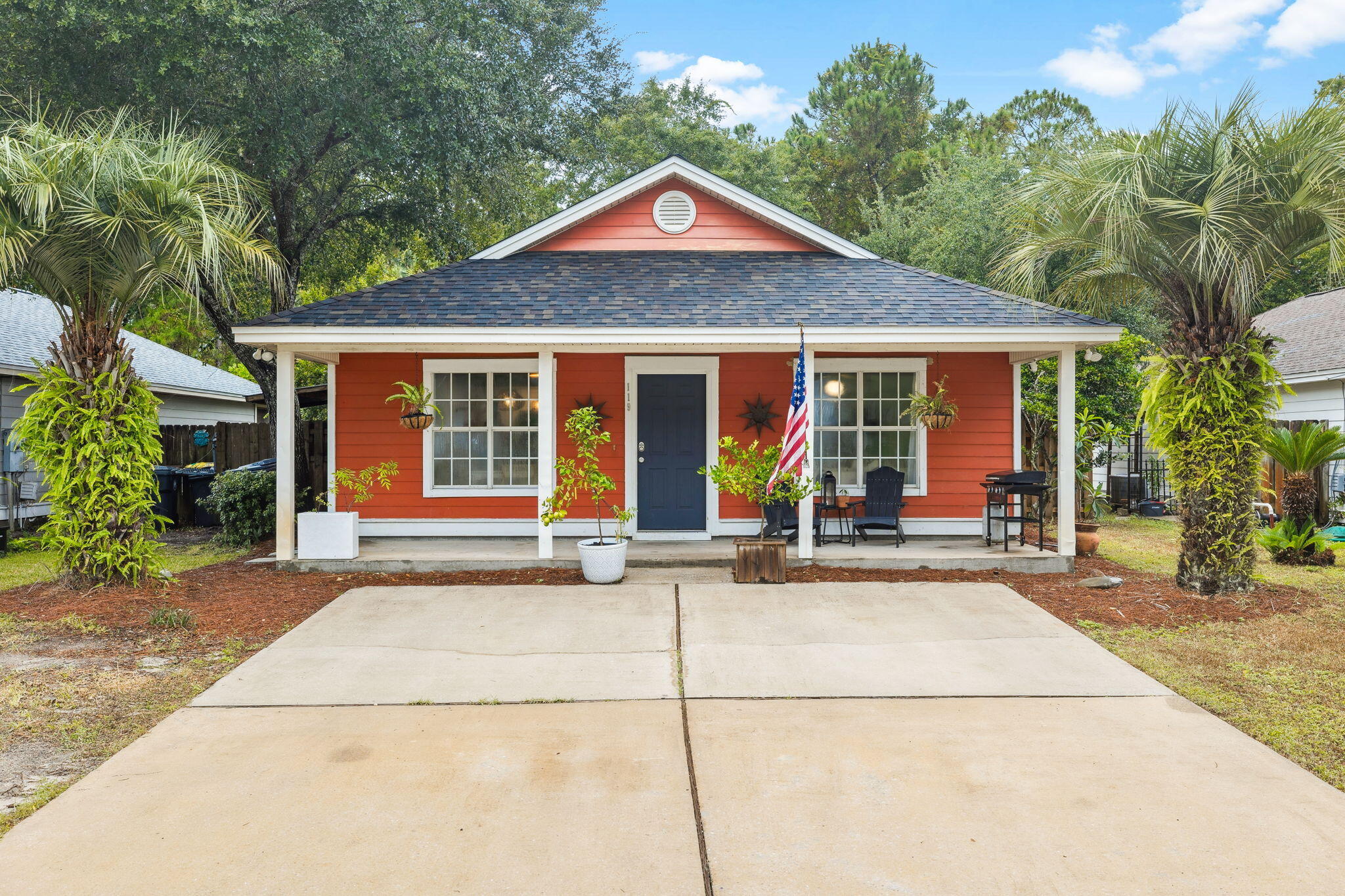 119 Central 7th Street Santa Rosa Beach, FL 32459 - Photo 40 of 40 Array_119Central7thSt-13