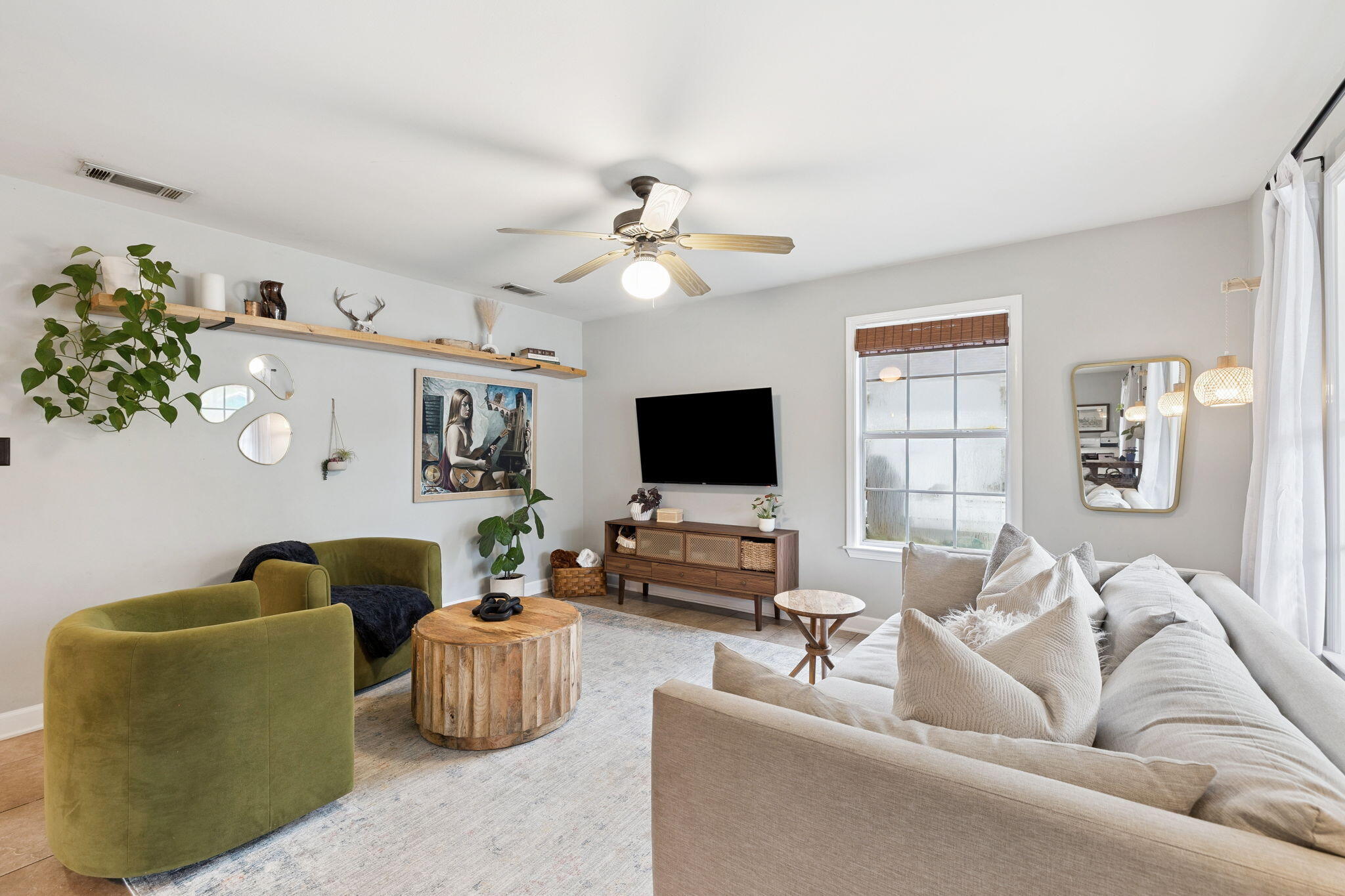 119 Central 7th Street Santa Rosa Beach, FL 32459 - Photo 4 of 40 Array_119Central7thSt-47