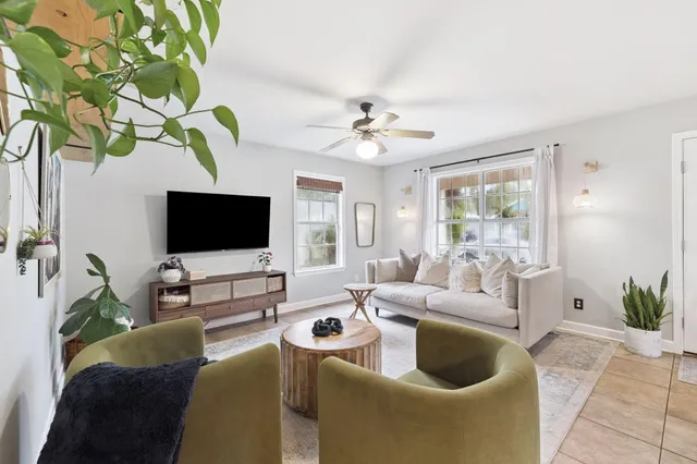 $399,900 | 119 Central 7th Street, Santa Rosa Beach, FL 32459