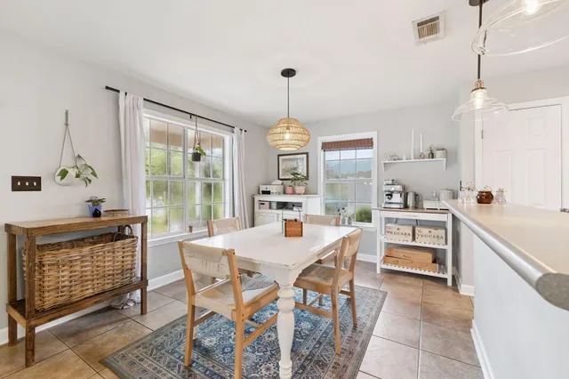 $399,900 | 119 Central 7th Street, Santa Rosa Beach, FL 32459