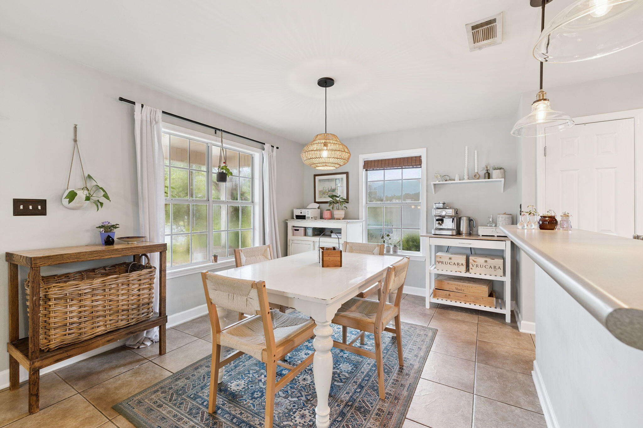 119 Central 7th Street Santa Rosa Beach, FL 32459 - Photo 7 of 40 Array_119Central7thSt-35