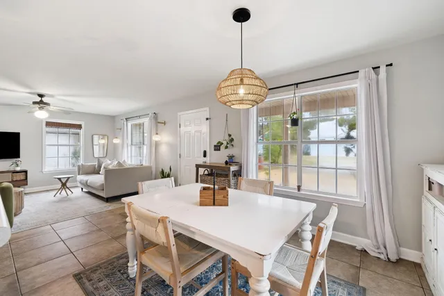 $399,900 | 119 Central 7th Street, Santa Rosa Beach, FL 32459