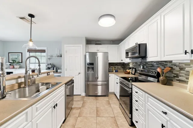 $399,900 | 119 Central 7th Street, Santa Rosa Beach, FL 32459