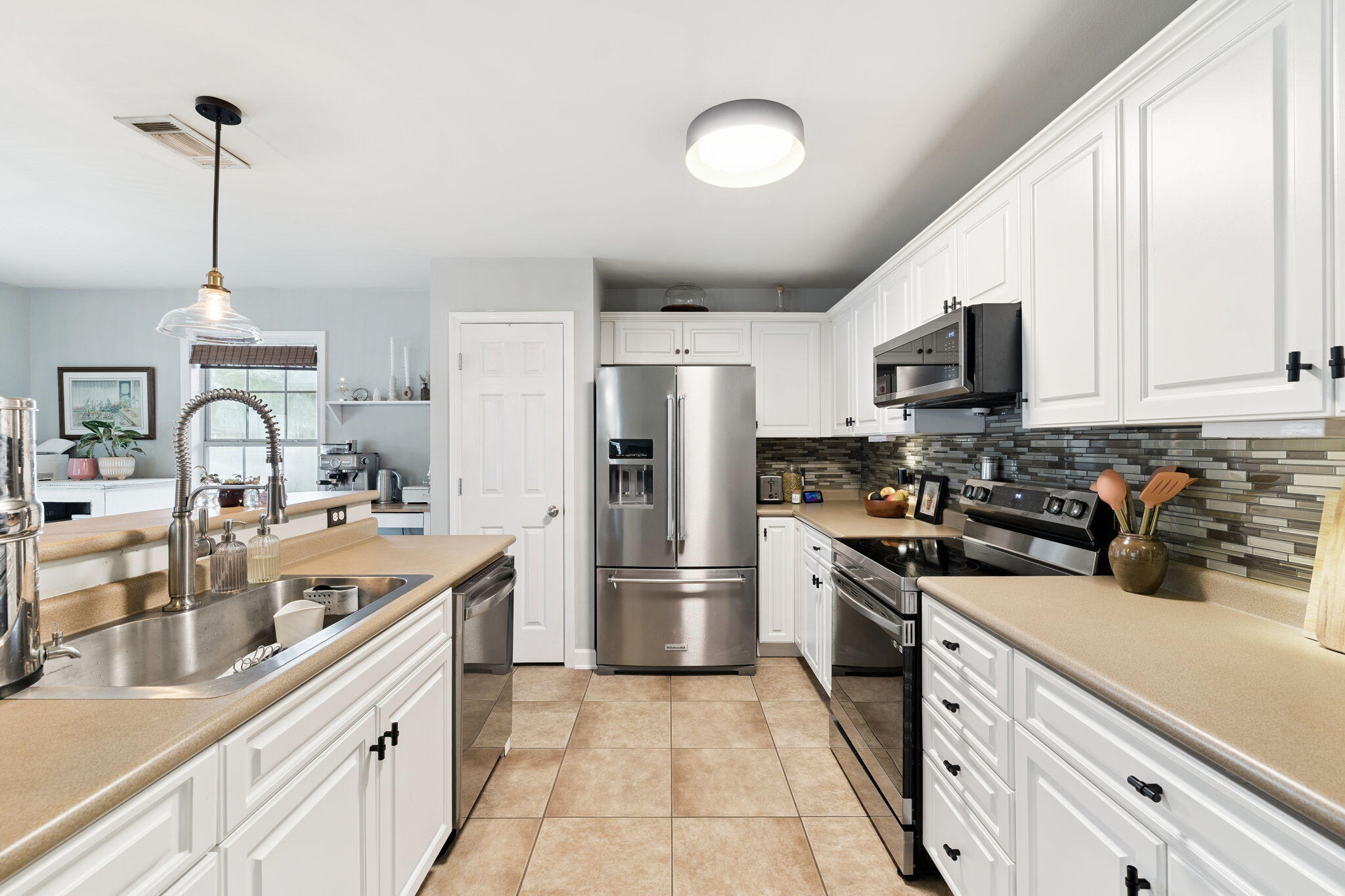 119 Central 7th Street Santa Rosa Beach, FL 32459 - Photo 10 of 40 Array_119Central7thSt-42