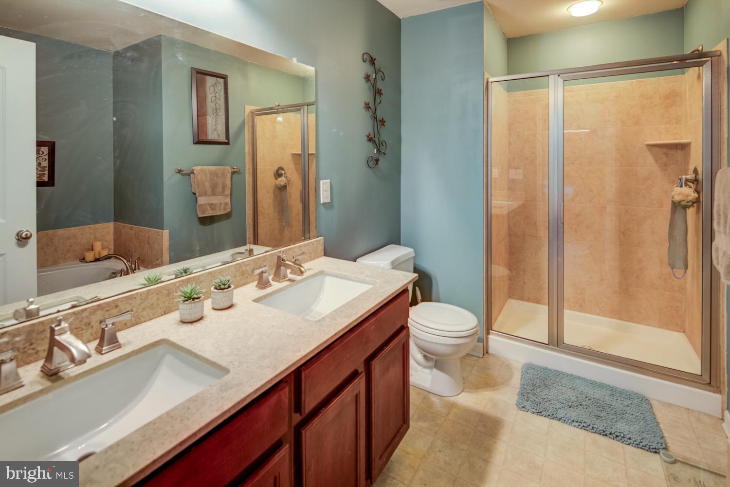 308 Wilkinson Drive Newark, DE 19702 - Photo 11 of 31