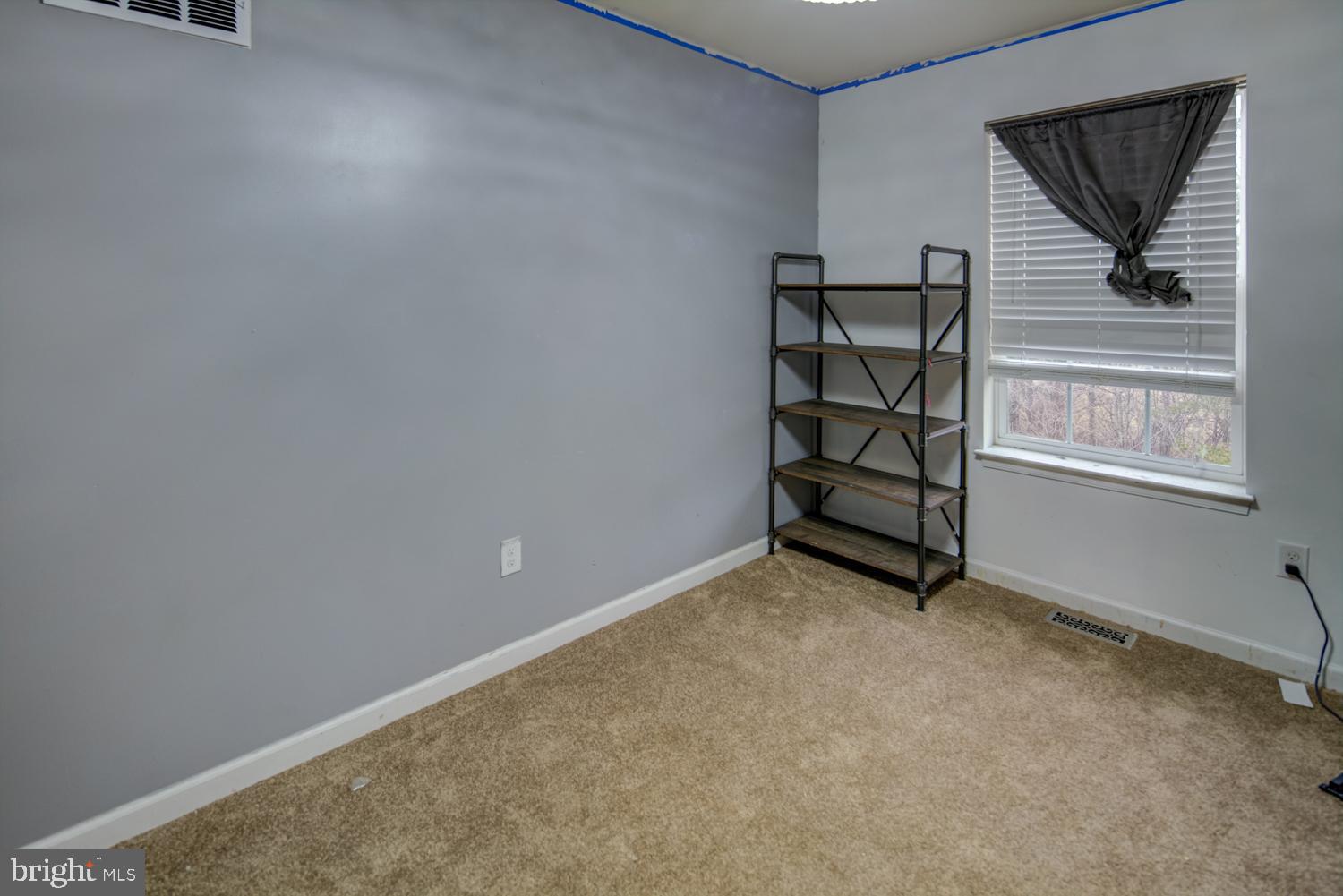 308 Wilkinson Drive Newark, DE 19702 - Photo 12 of 31