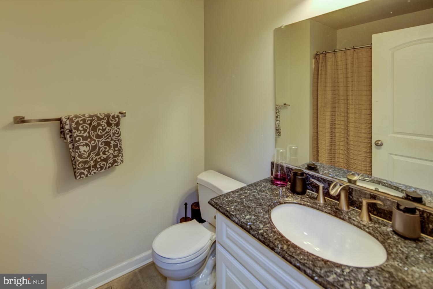 308 Wilkinson Drive Newark, DE 19702 - Photo 14 of 31