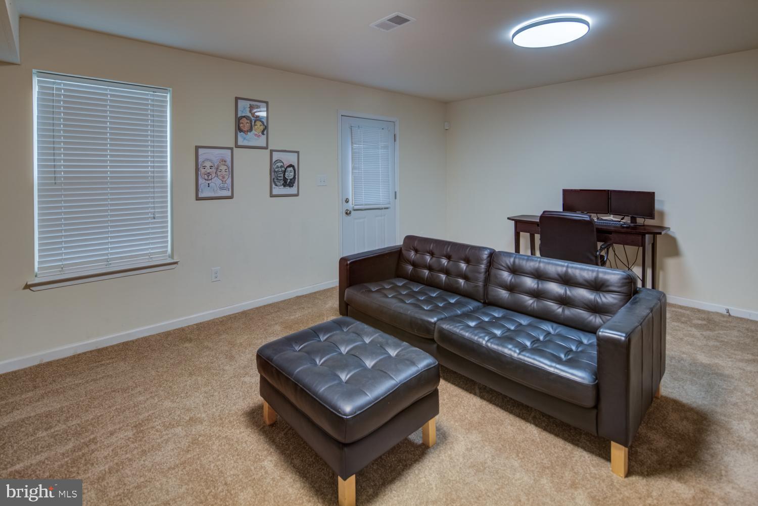 308 Wilkinson Drive Newark, DE 19702 - Photo 15 of 31