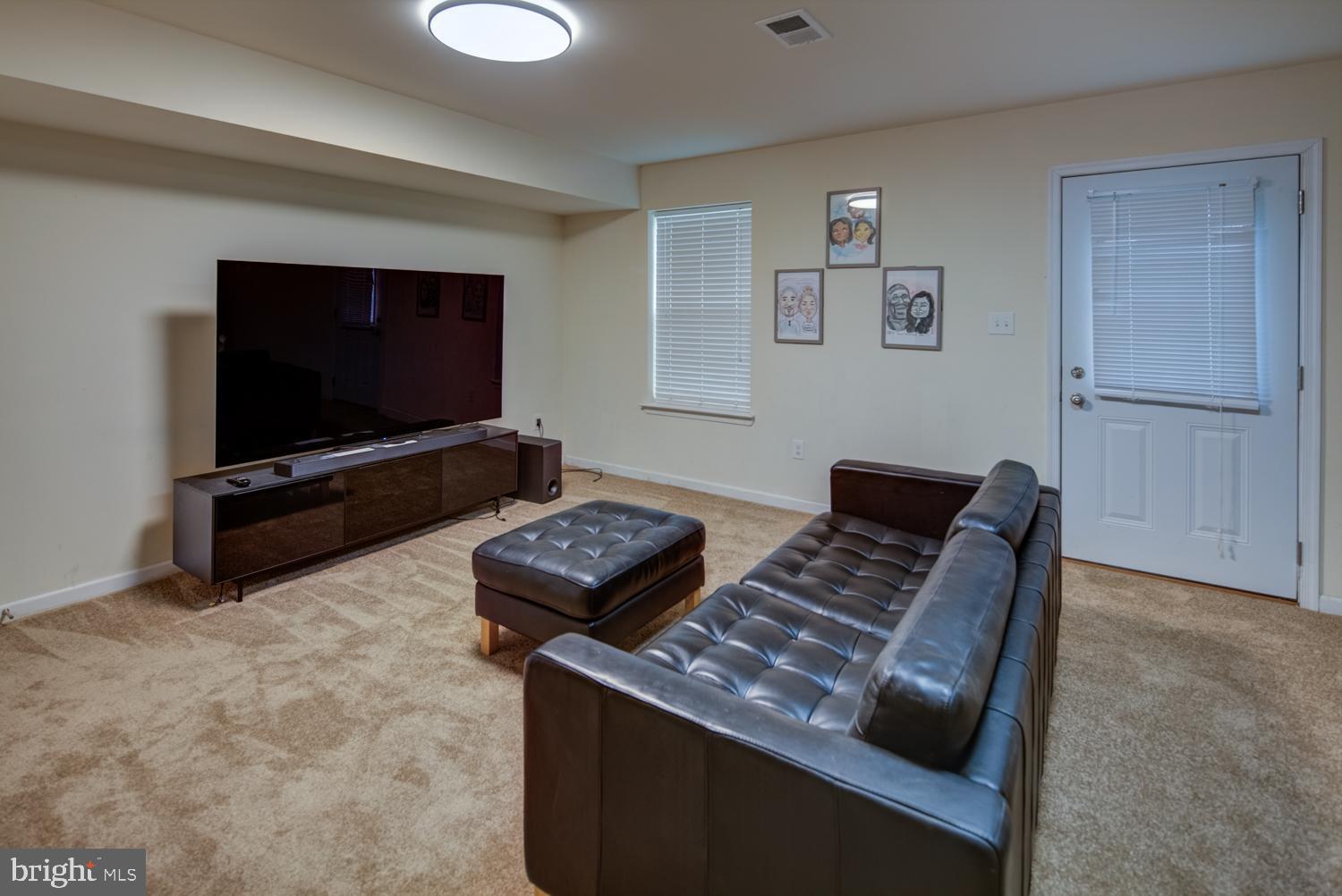 308 Wilkinson Drive Newark, DE 19702 - Photo 16 of 31