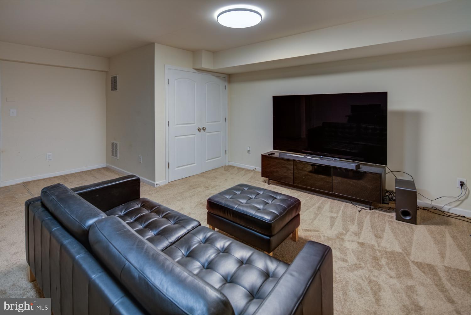 308 Wilkinson Drive Newark, DE 19702 - Photo 17 of 31