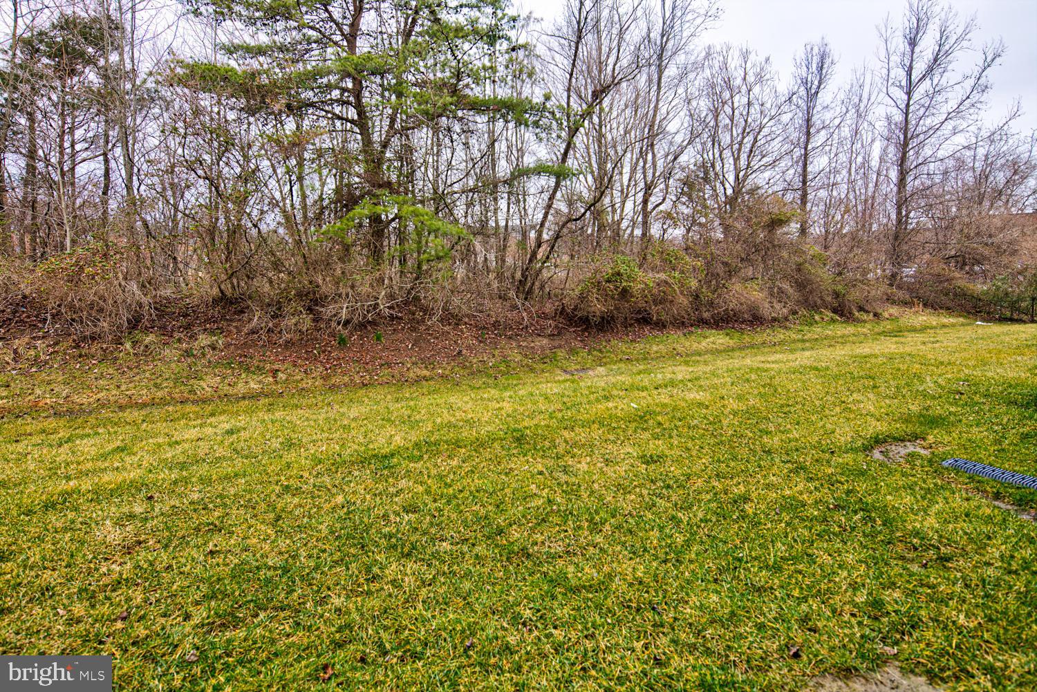 308 Wilkinson Drive Newark, DE 19702 - Photo 18 of 31