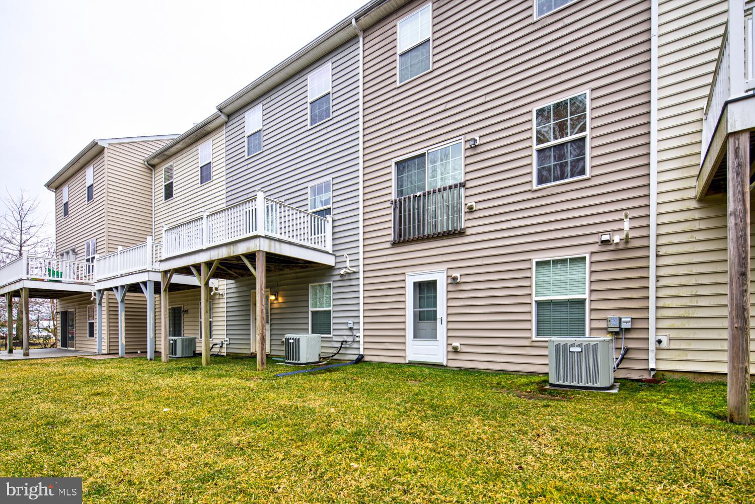 308 Wilkinson Drive Newark, DE 19702 - Photo 20 of 31
