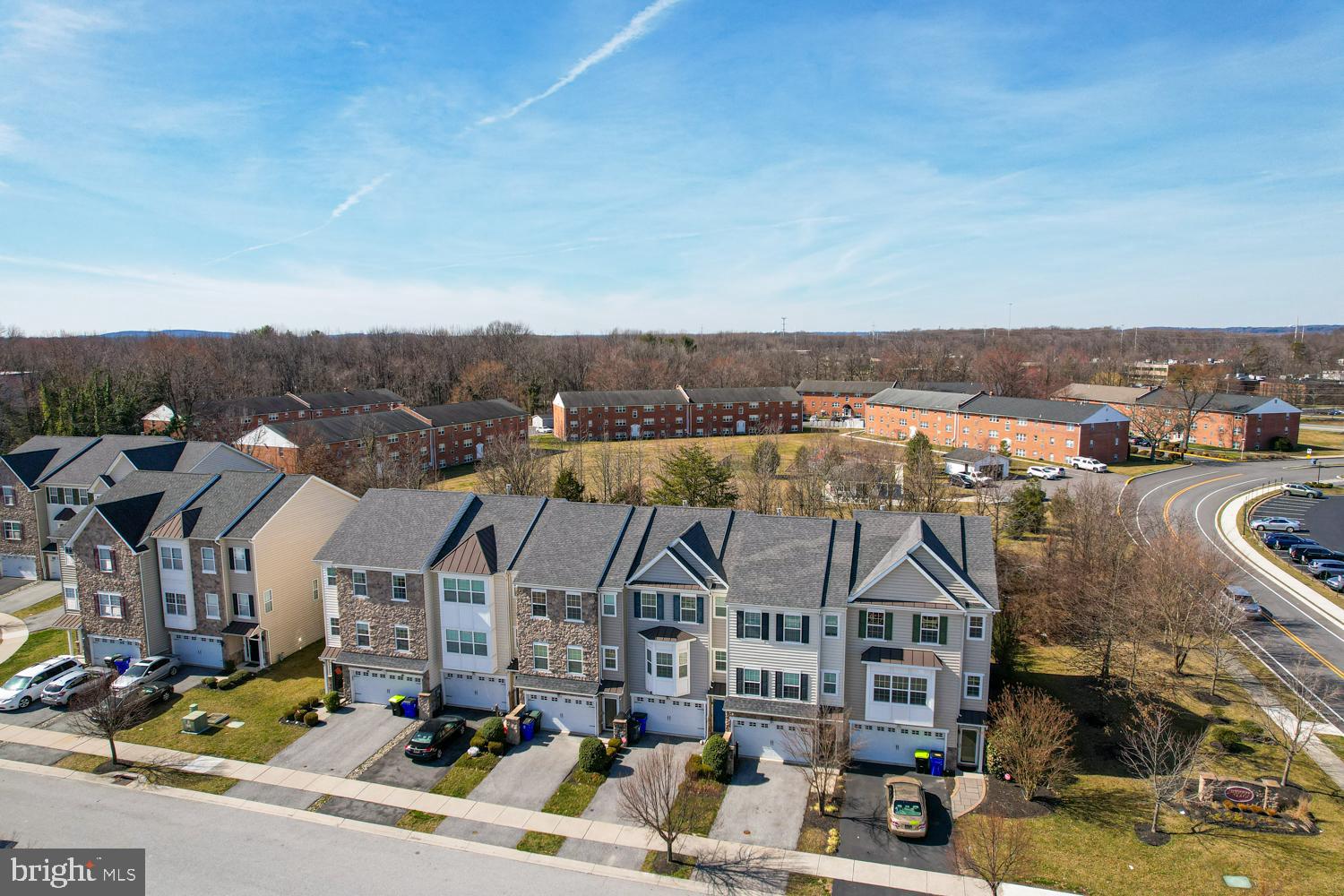 308 Wilkinson Drive Newark, DE 19702 - Photo 23 of 31