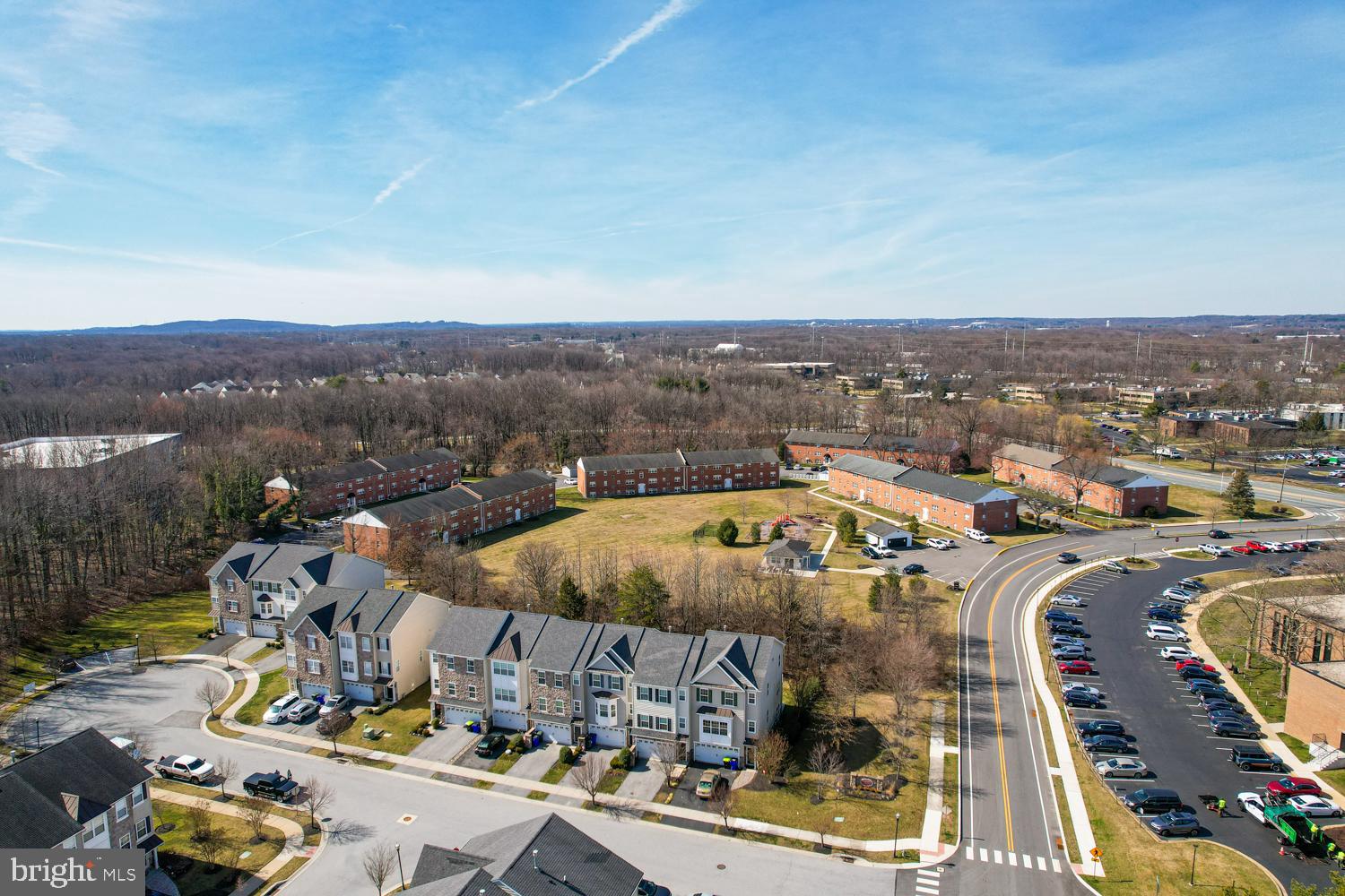 308 Wilkinson Drive Newark, DE 19702 - Photo 24 of 31