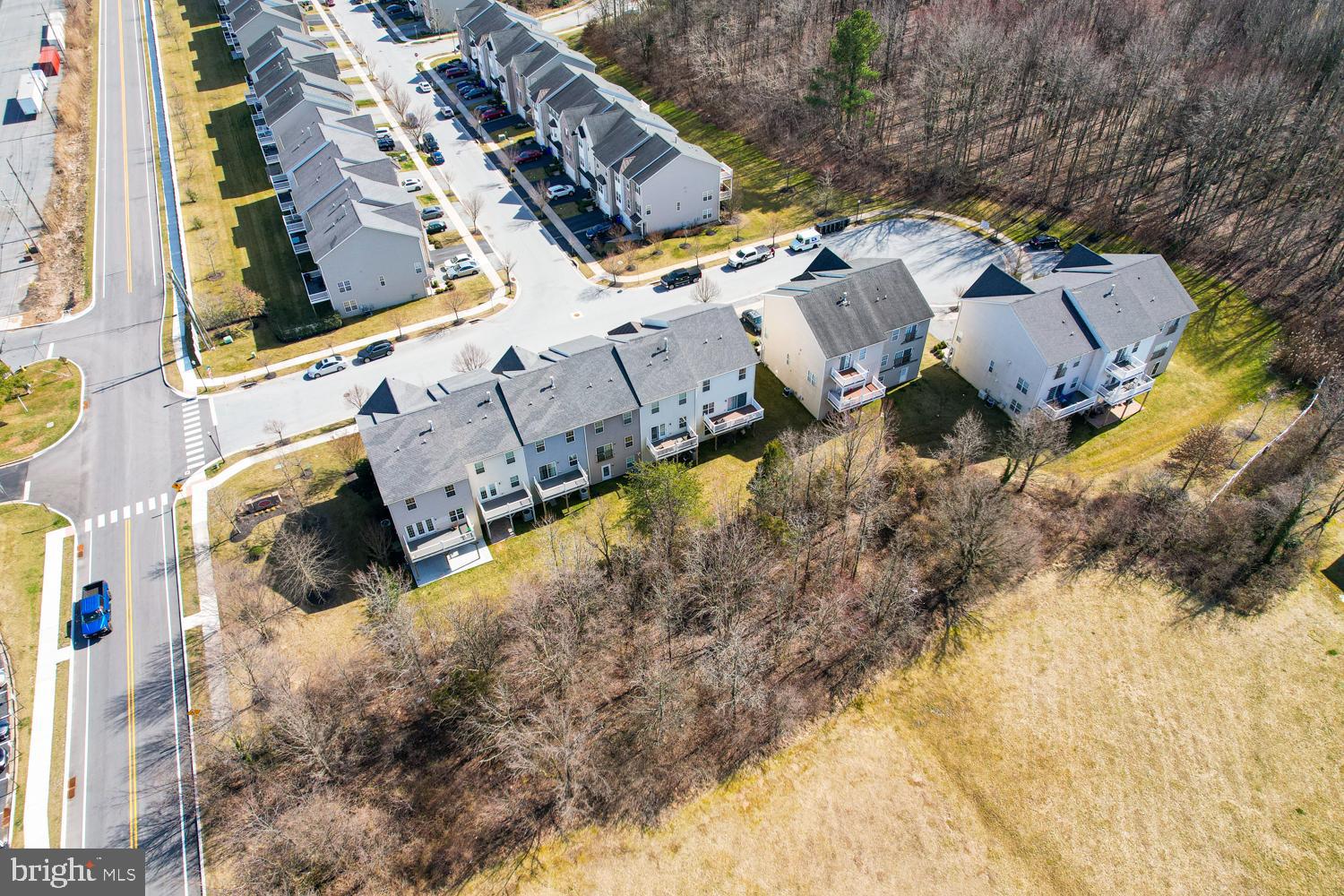 308 Wilkinson Drive Newark, DE 19702 - Photo 26 of 31