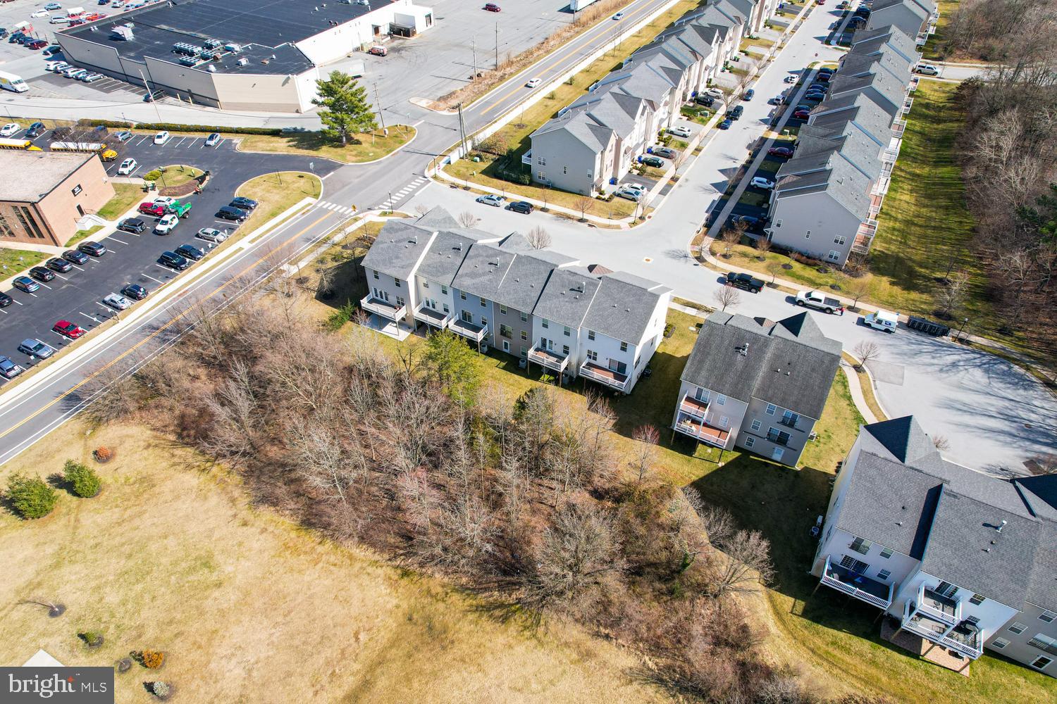 308 Wilkinson Drive Newark, DE 19702 - Photo 27 of 31