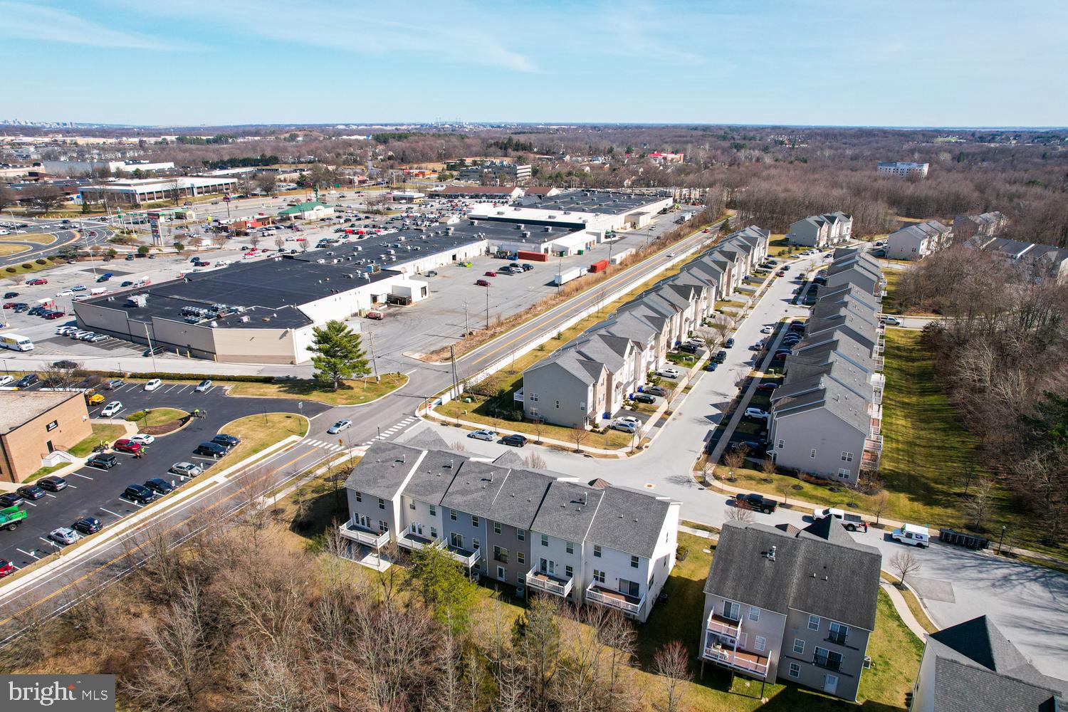 308 Wilkinson Drive Newark, DE 19702 - Photo 28 of 31