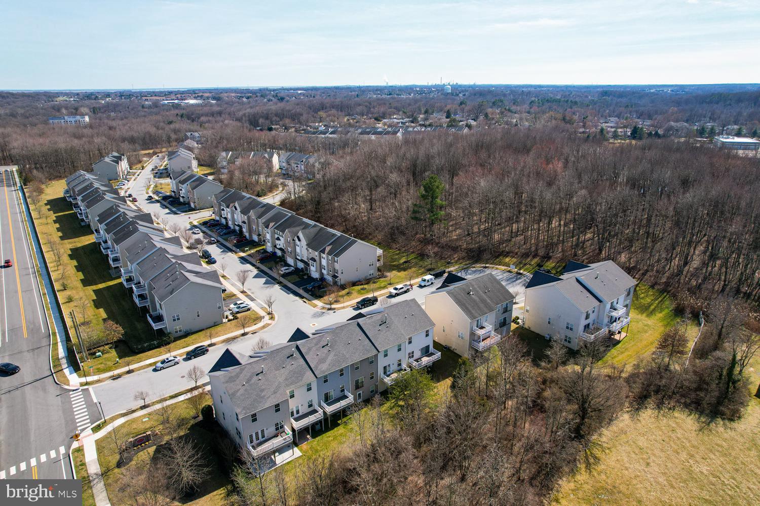 308 Wilkinson Drive Newark, DE 19702 - Photo 29 of 31