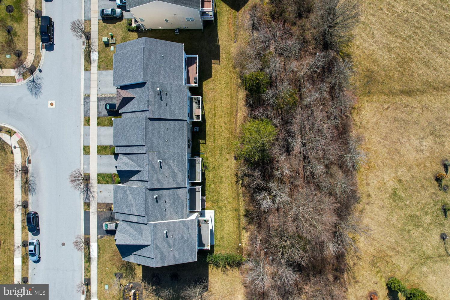 308 Wilkinson Drive Newark, DE 19702 - Photo 30 of 31