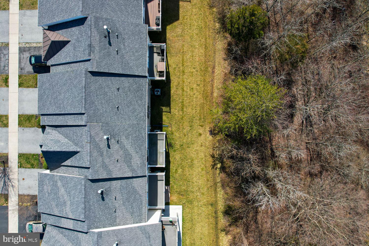 308 Wilkinson Drive Newark, DE 19702 - Photo 31 of 31