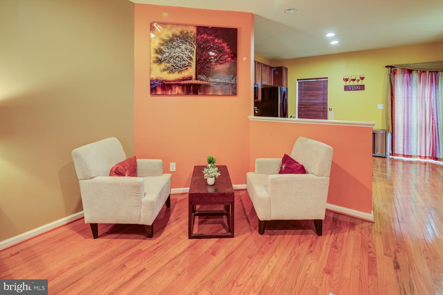 308 Wilkinson Drive Newark, DE 19702 - Photo 5 of 31