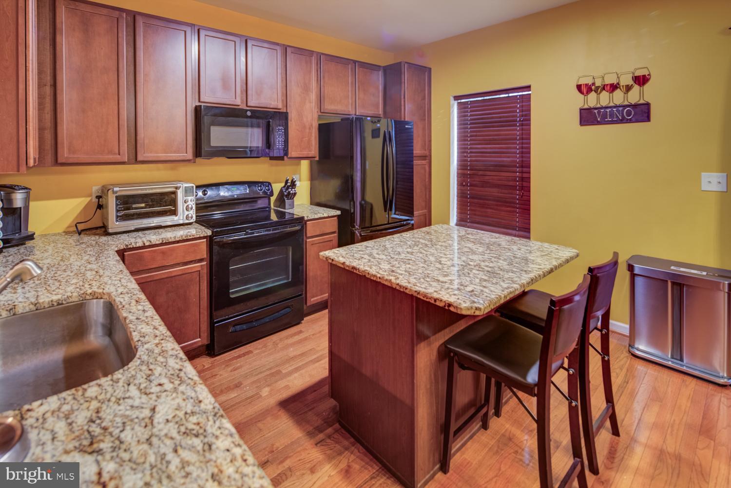 308 Wilkinson Drive Newark, DE 19702 - Photo 6 of 31