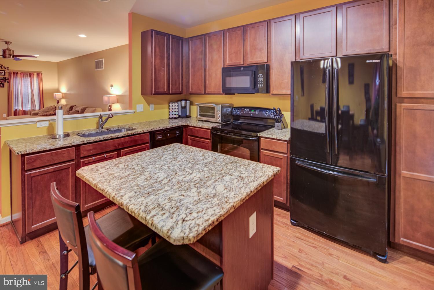 308 Wilkinson Drive Newark, DE 19702 - Photo 7 of 31