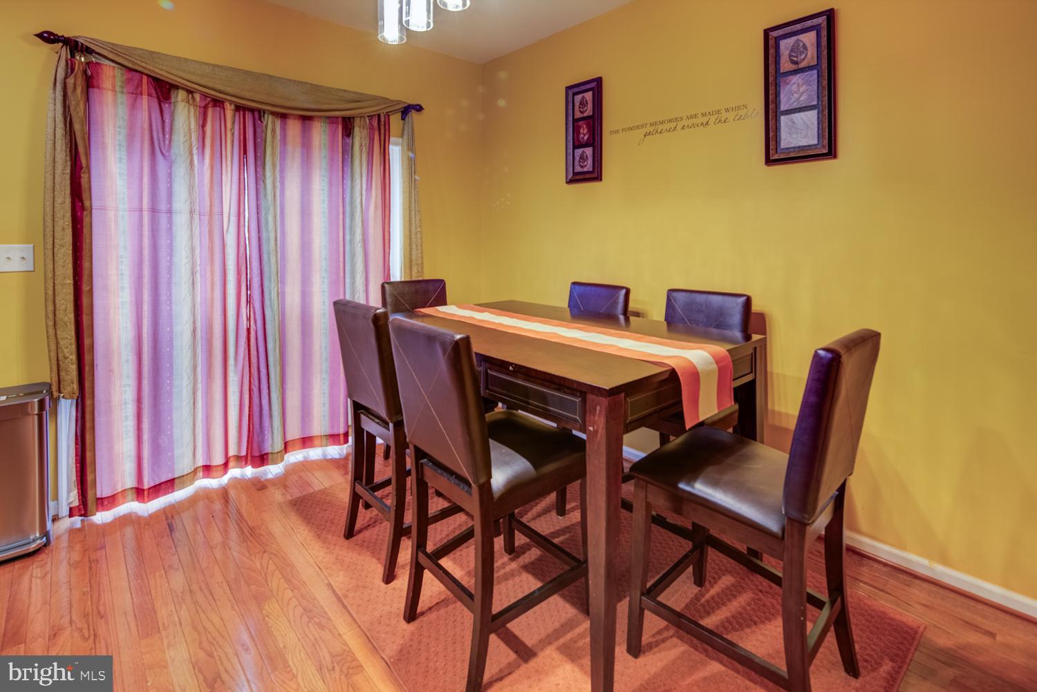 308 Wilkinson Drive Newark, DE 19702 - Photo 8 of 31