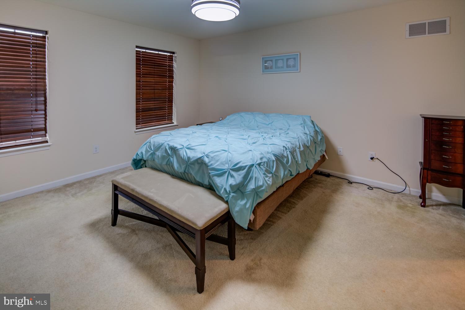 308 Wilkinson Drive Newark, DE 19702 - Photo 10 of 31