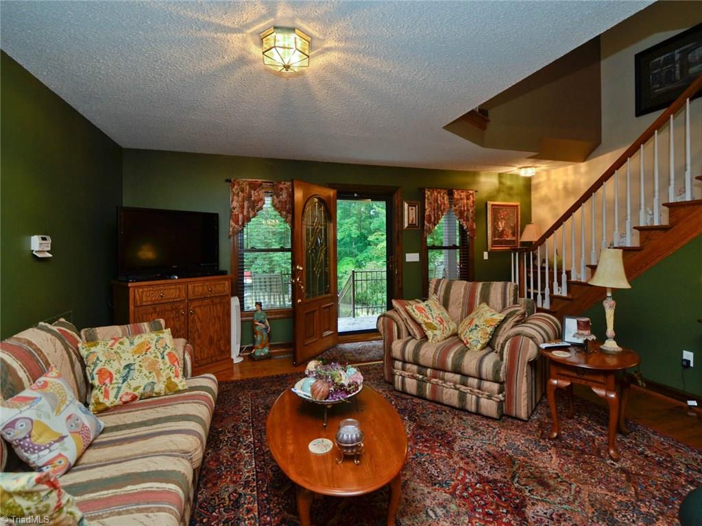 660 Bethlehem Church Road Eden, NC 27288 - Photo 13 of 30 Gallery Image 13