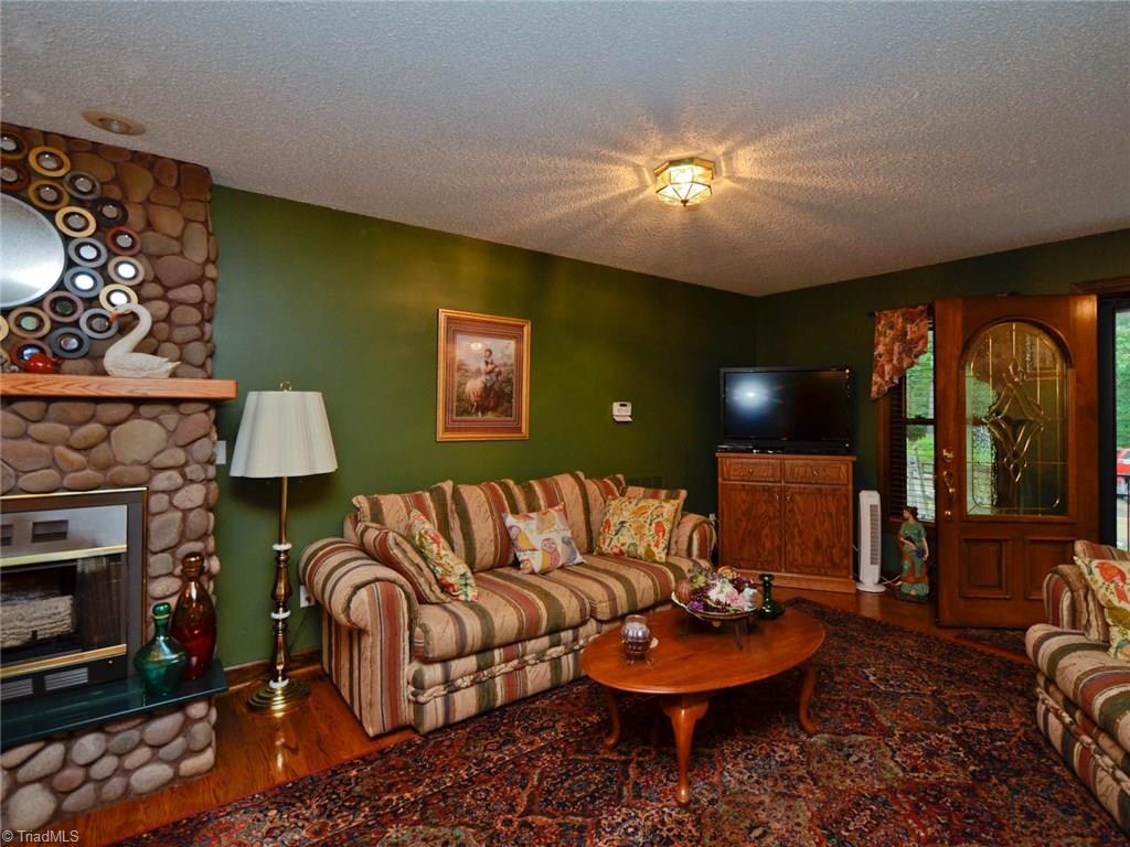 660 Bethlehem Church Road Eden, NC 27288 - Photo 14 of 30 Gallery Image 14