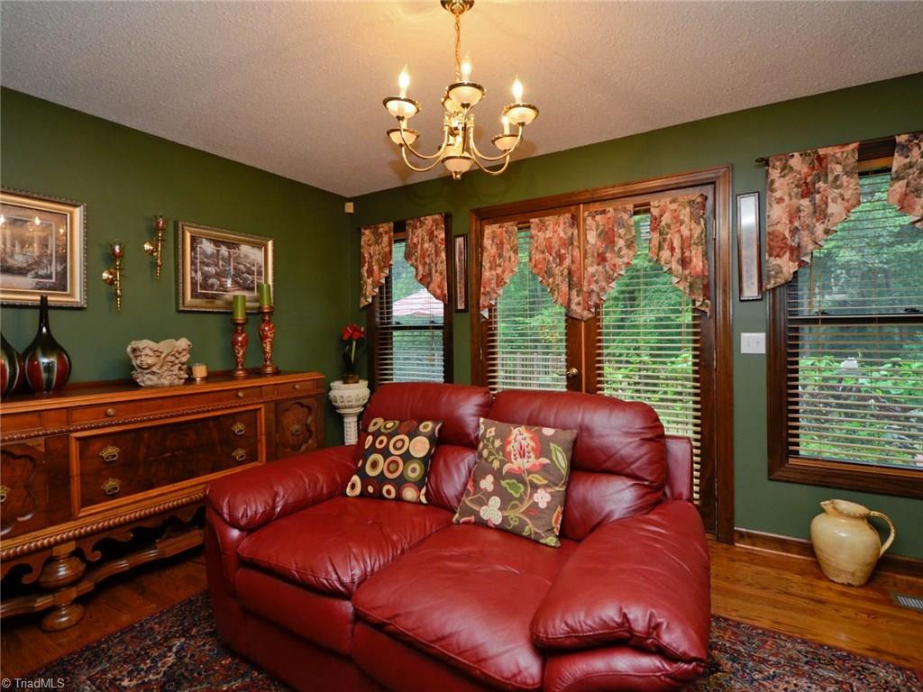 660 Bethlehem Church Road Eden, NC 27288 - Photo 15 of 30 Gallery Image 15