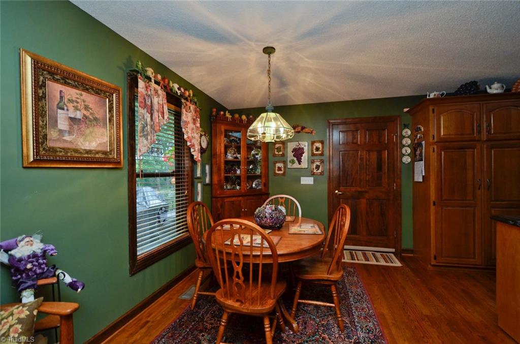 660 Bethlehem Church Road Eden, NC 27288 - Photo 16 of 30 Gallery Image 16