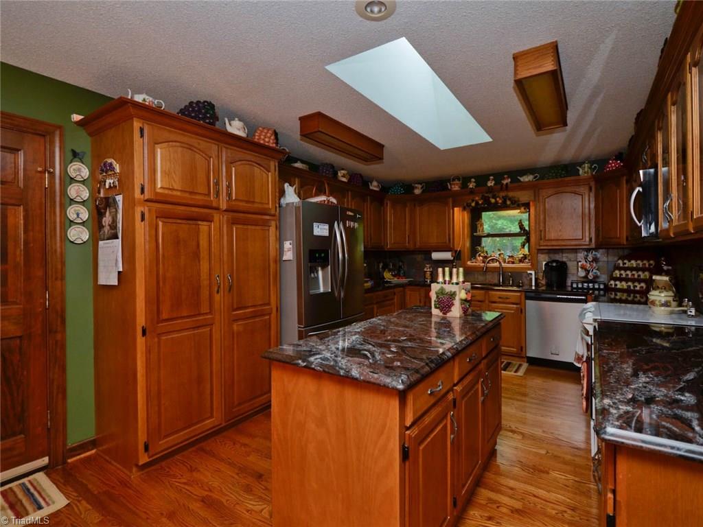 660 Bethlehem Church Road Eden, NC 27288 - Photo 17 of 30 Gallery Image 17