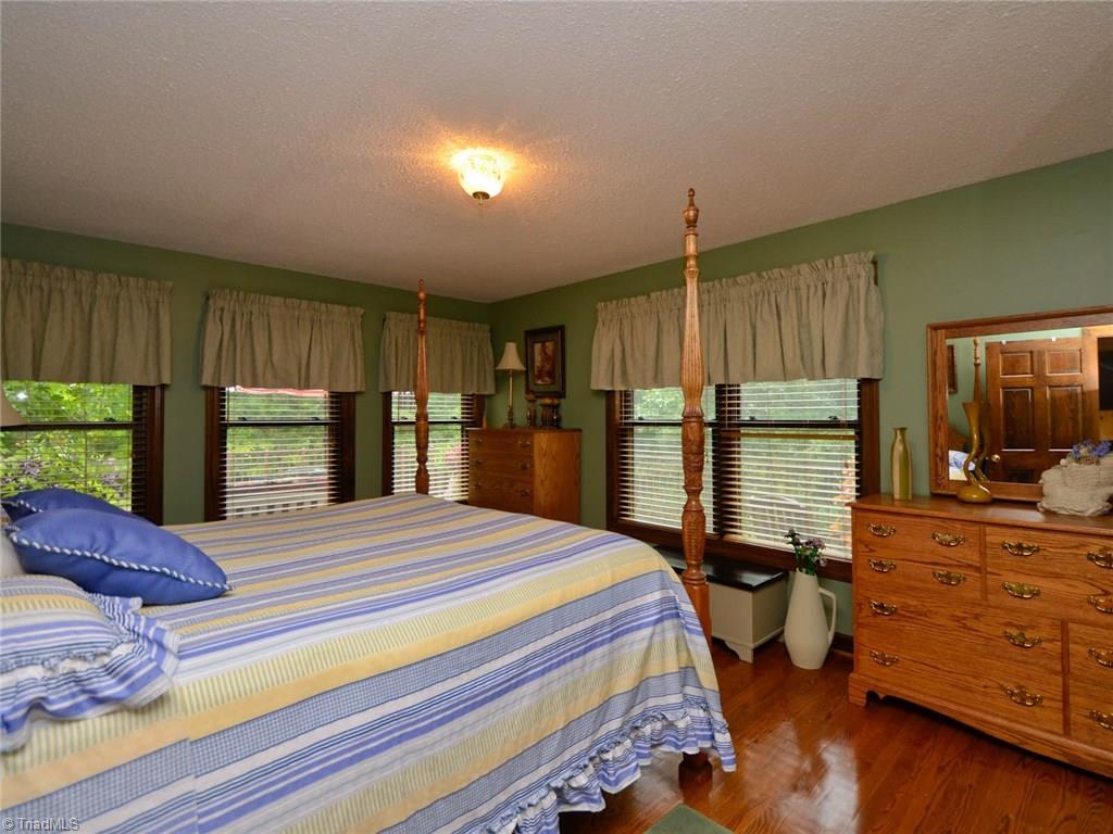 660 Bethlehem Church Road Eden, NC 27288 - Photo 21 of 30 Gallery Image 21
