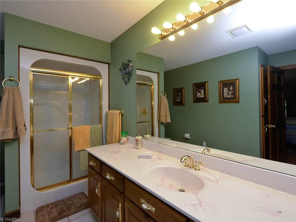 660 Bethlehem Church Road Eden, NC 27288 - Photo 23 of 30 Gallery Image 23