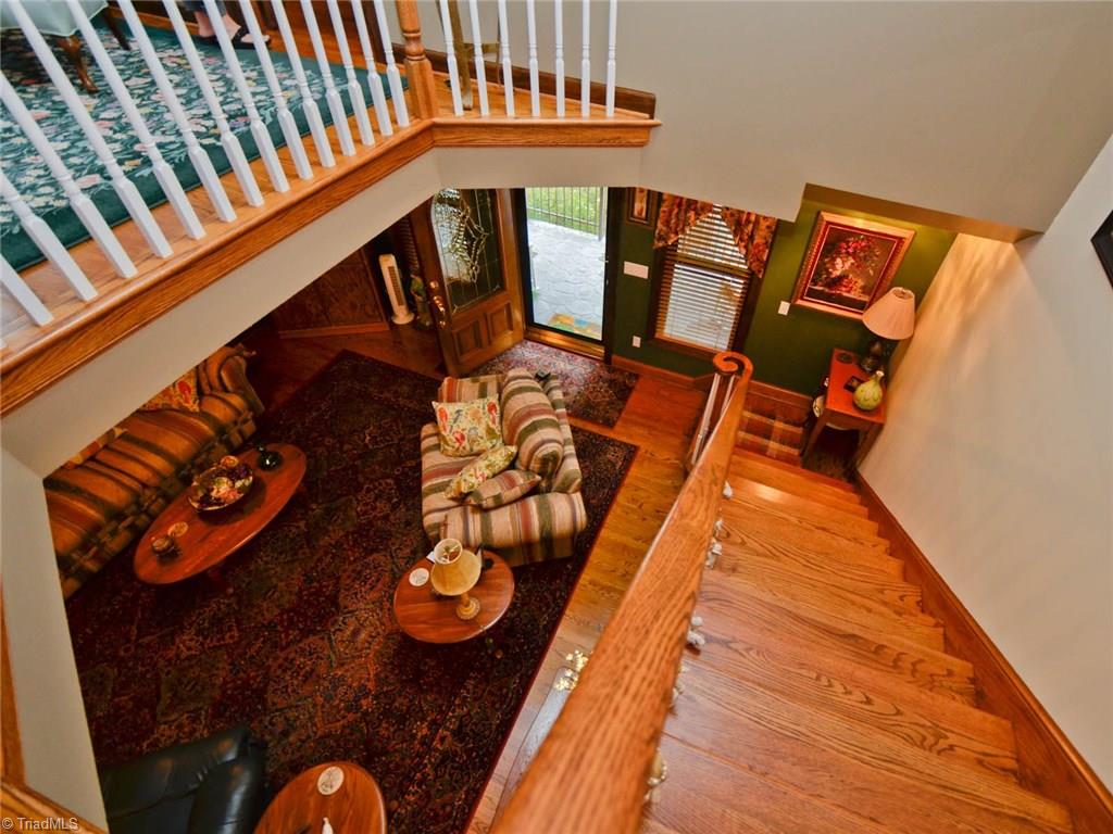 660 Bethlehem Church Road Eden, NC 27288 - Photo 25 of 30 Gallery Image 25