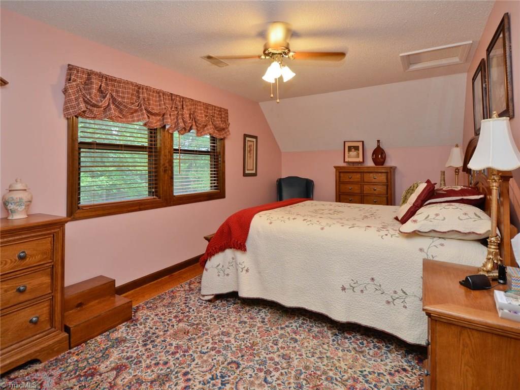 660 Bethlehem Church Road Eden, NC 27288 - Photo 26 of 30 Gallery Image 26