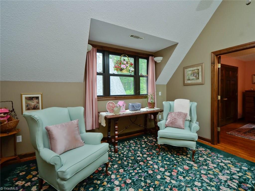 660 Bethlehem Church Road Eden, NC 27288 - Photo 27 of 30 Gallery Image 27