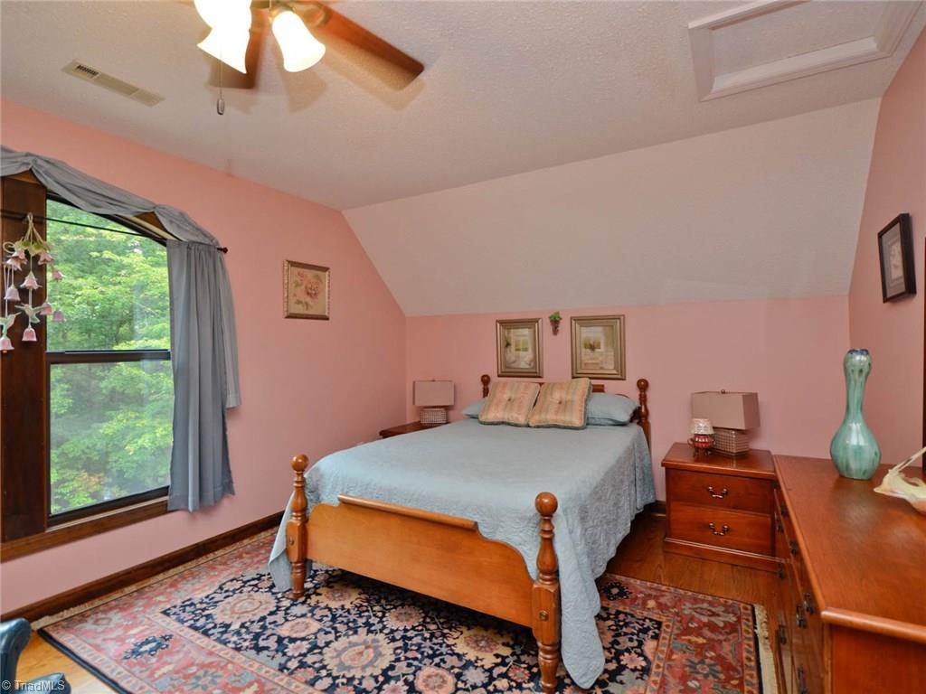 660 Bethlehem Church Road Eden, NC 27288 - Photo 28 of 30 Gallery Image 28