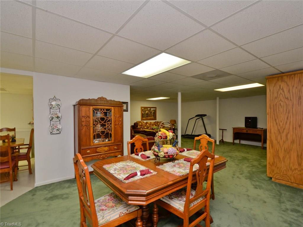 660 Bethlehem Church Road Eden, NC 27288 - Photo 29 of 30 Gallery Image 29