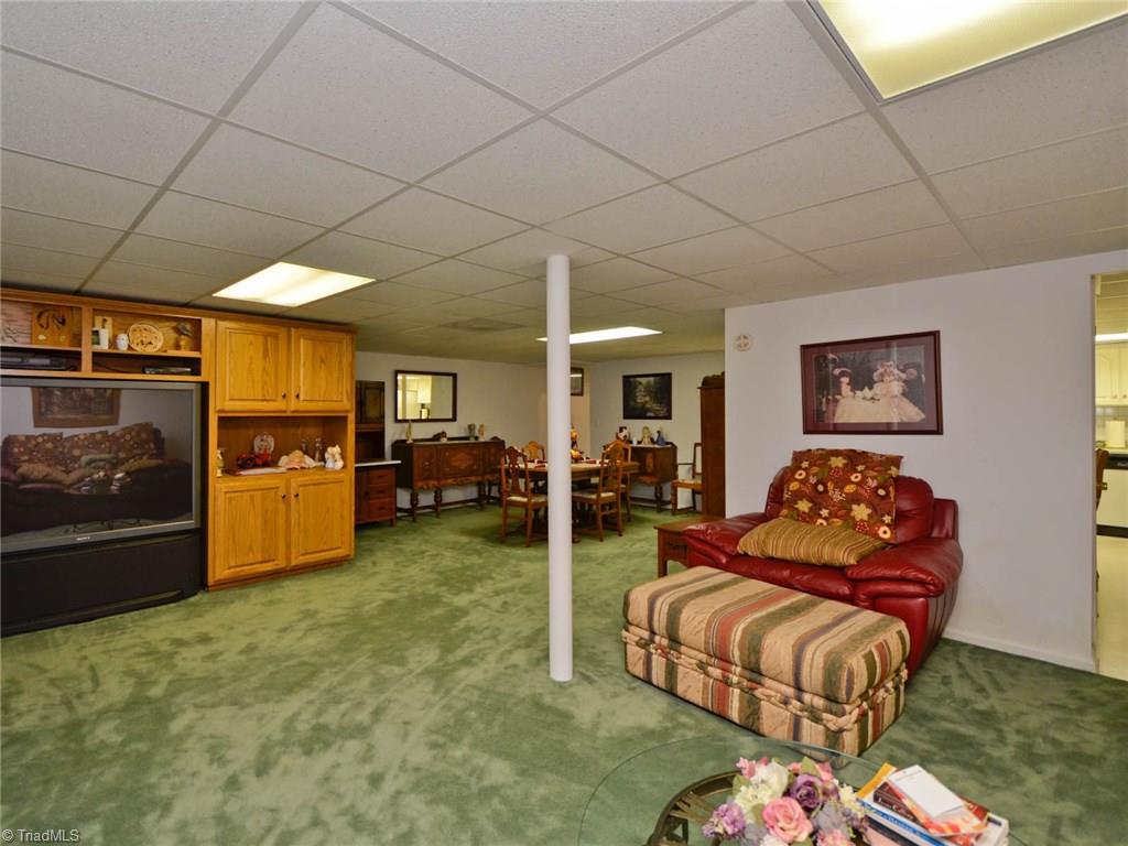 660 Bethlehem Church Road Eden, NC 27288 - Photo 30 of 30 Gallery Image 30