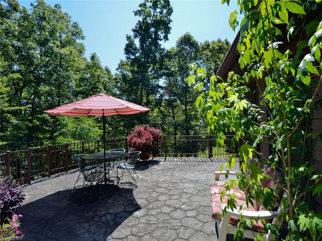 660 Bethlehem Church Road Eden, NC 27288 - Photo 7 of 30 Gallery Image 7