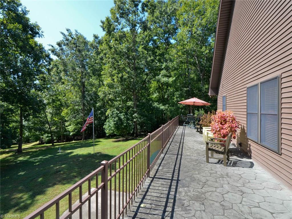 660 Bethlehem Church Road Eden, NC 27288 - Photo 8 of 30 Gallery Image 8